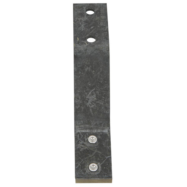 Blade Brake Assembly
