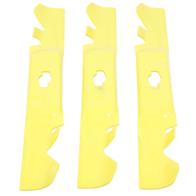 Xtreme&reg; Blade for 50-inch Cutting Decks