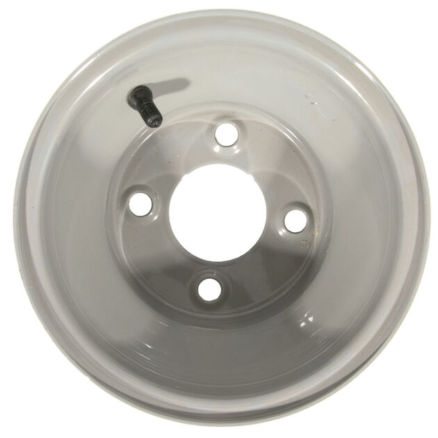 8&quot; Rim