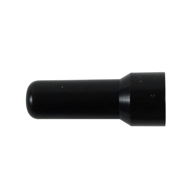 Primer Bulb Installation Tool 75111775 MTD Parts