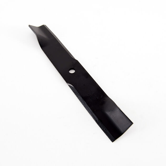 Blade- 17&quot;x5/8&quot;