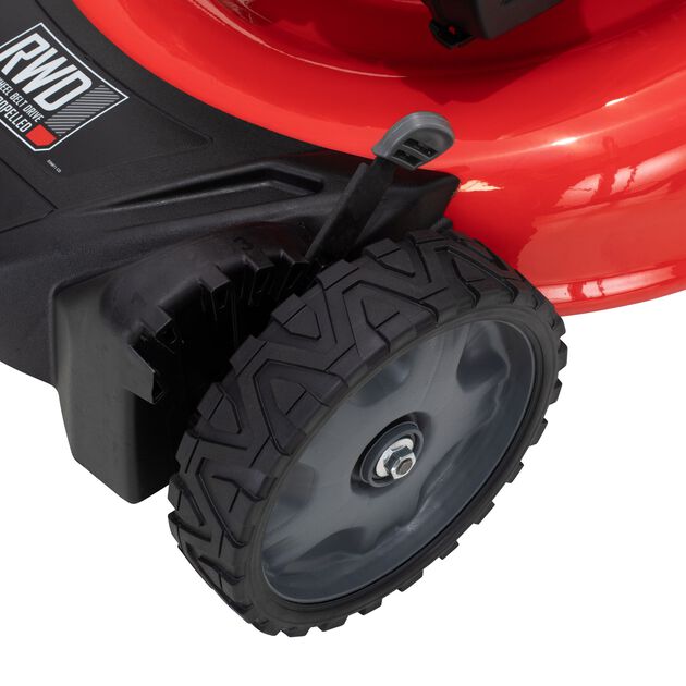 CRAFTSMAN&reg; M310 21&quot; Self-Propelled Lawn Mower CMXGMAM201206