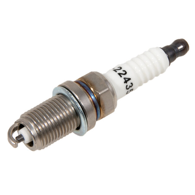 Spark Plug