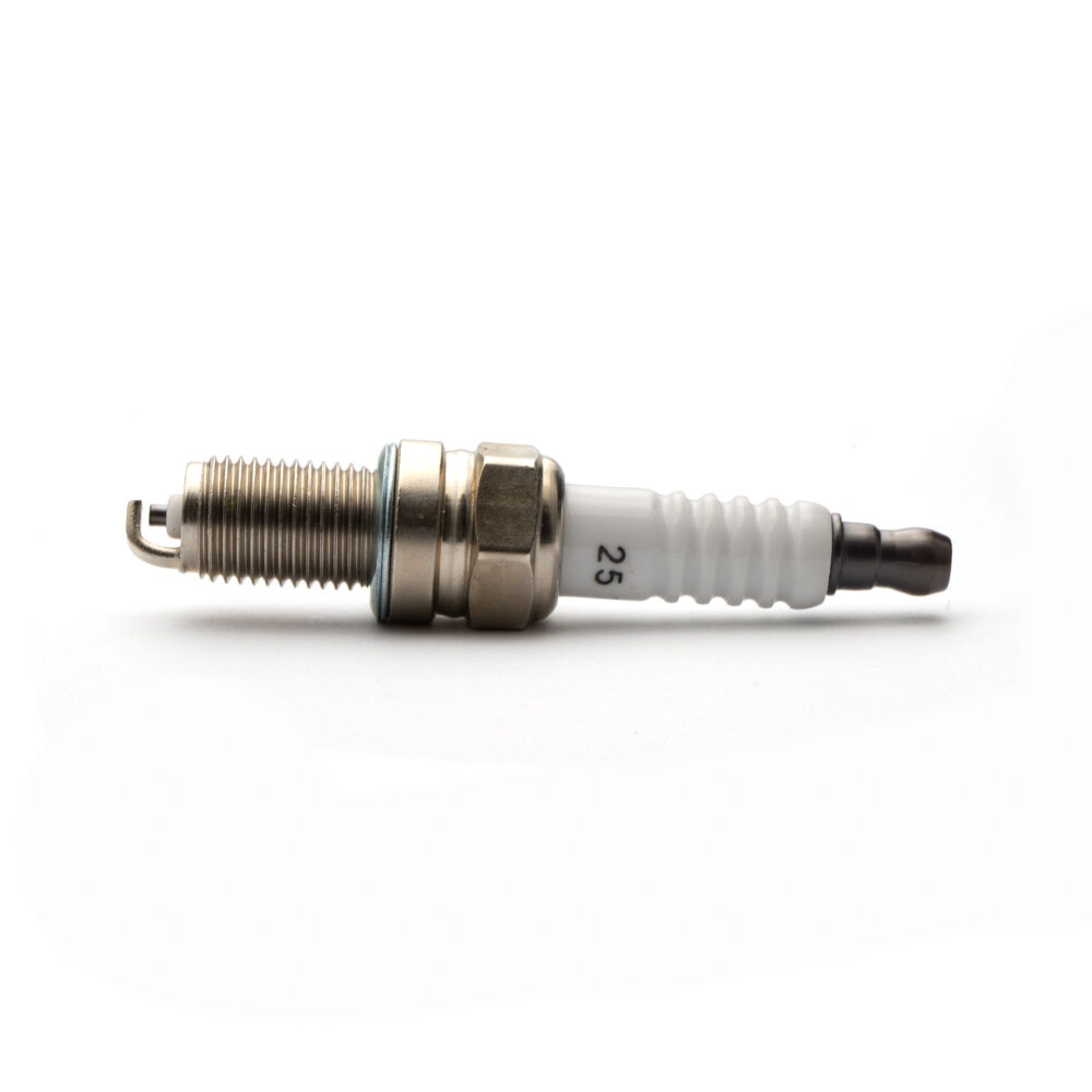 九樣专用 Kohler Part Number 25-132-12-S. Platinum Spark Plug - 3071