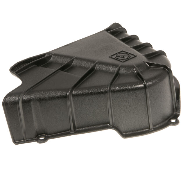 Spindle Cover &#40;LH&#41;