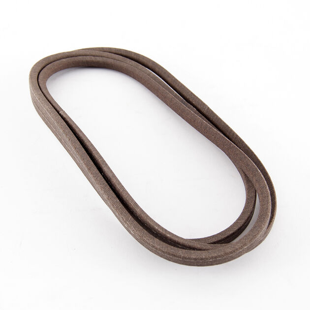 Belt-Deck 1/2 x 95