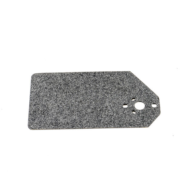 GASKET