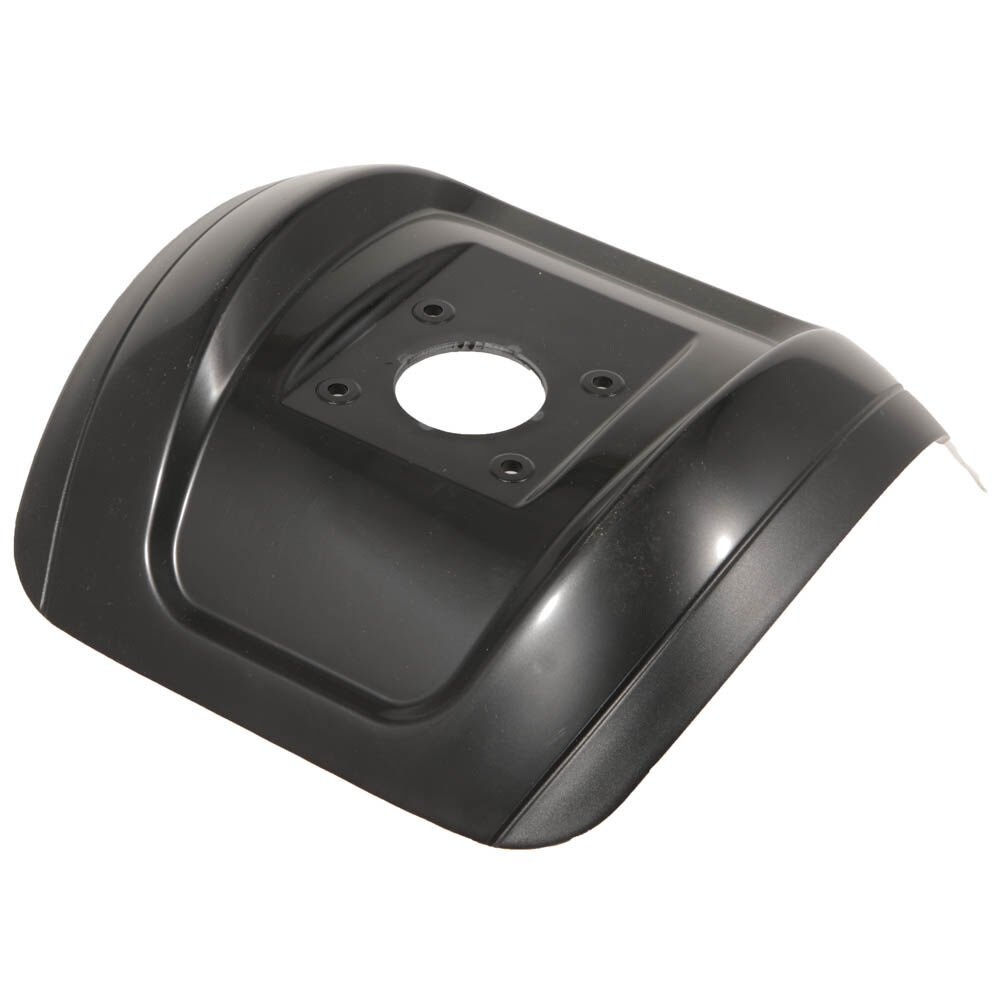 Tine Shield - 731-08411A-2 | MTD Parts