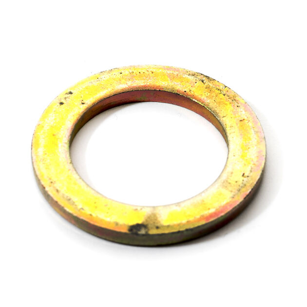 Washer-Offset 1.0