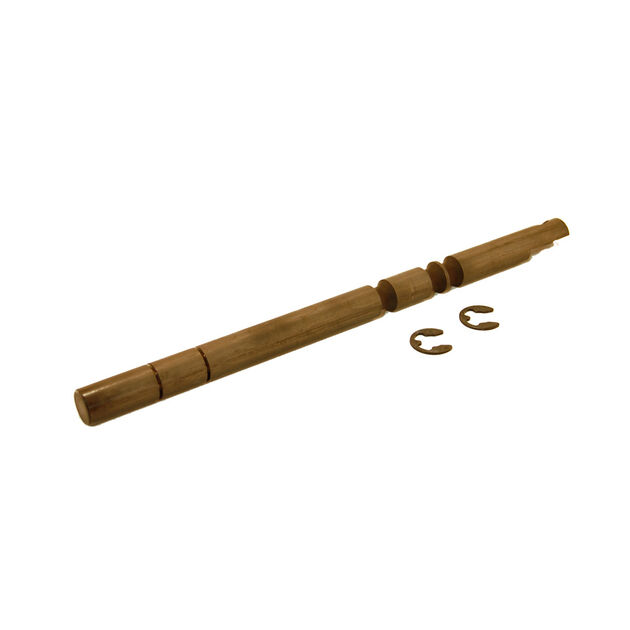 Actuator Shaft Fwd/Rev
