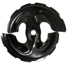 30" Spiral Assembly (RH)