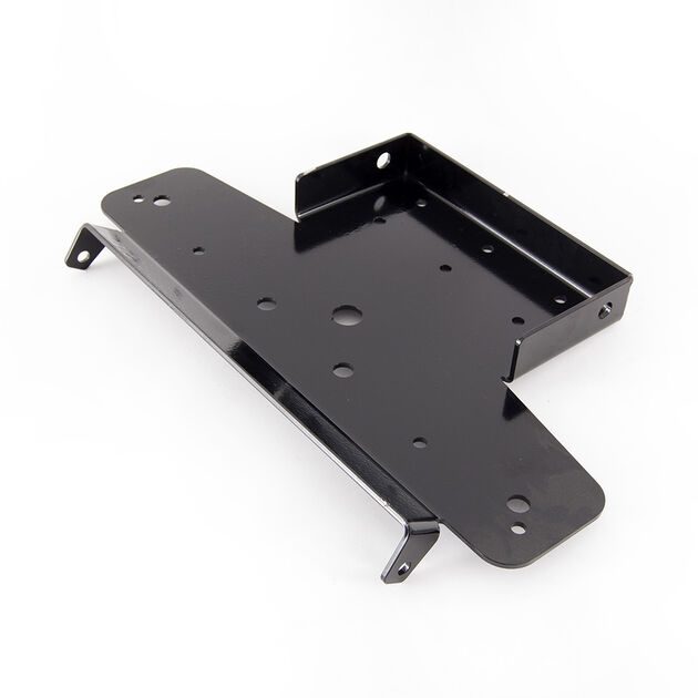 Front Bracket