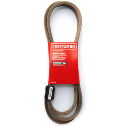 RZT 46-inch Deck Belt