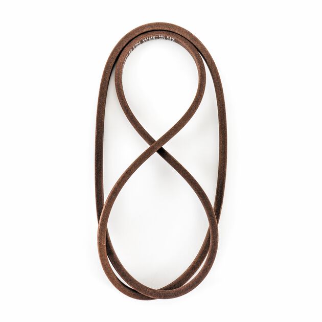 Riding Mower Hydrostatic Transmission Belt