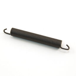 Extension Spring