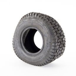 Tire, 18 x 9.5 x 8