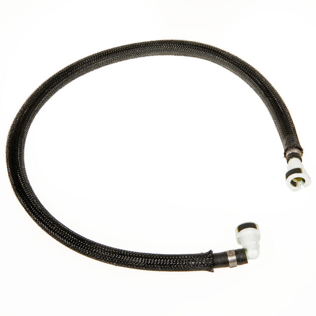 Hose Assembly