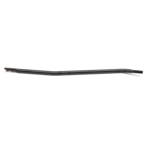 Steering Drag Link