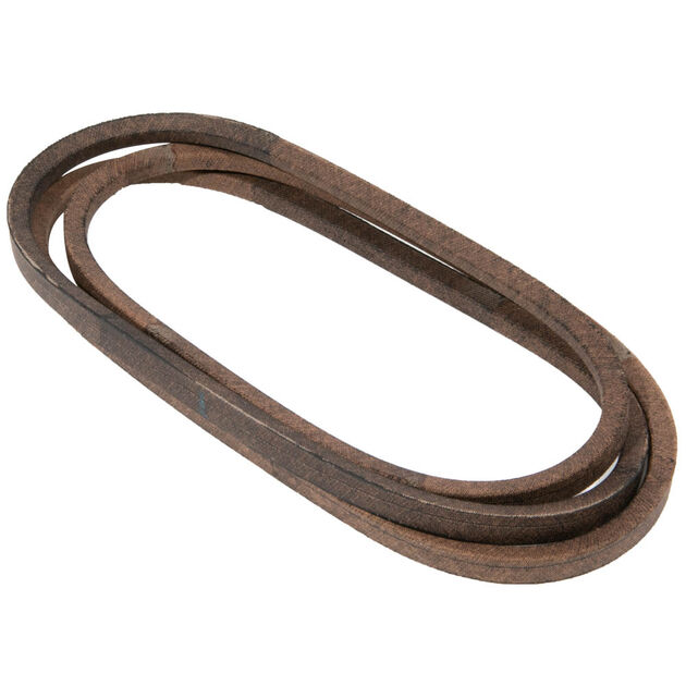 V-Belt 1/2 x 79