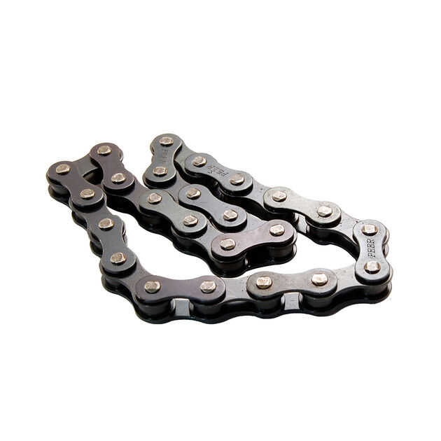 Endless Chain &#35;48x.500Px24L