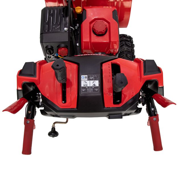 Craftsman&reg; Performance 28 EFI Snow Blower