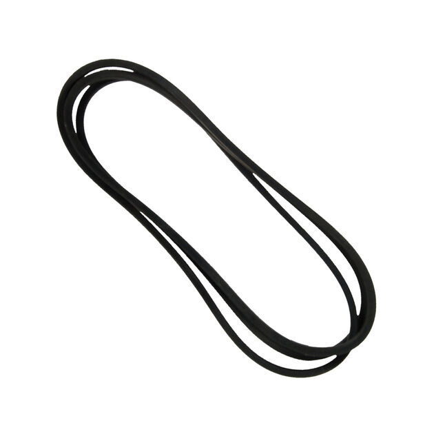 Deck Belt Sec B x 153&quot;