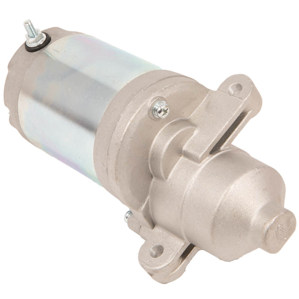 Craftsman store t1200 starter