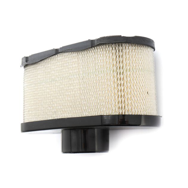 Kawasaki Part Number 11013-0752 Air Filter Element