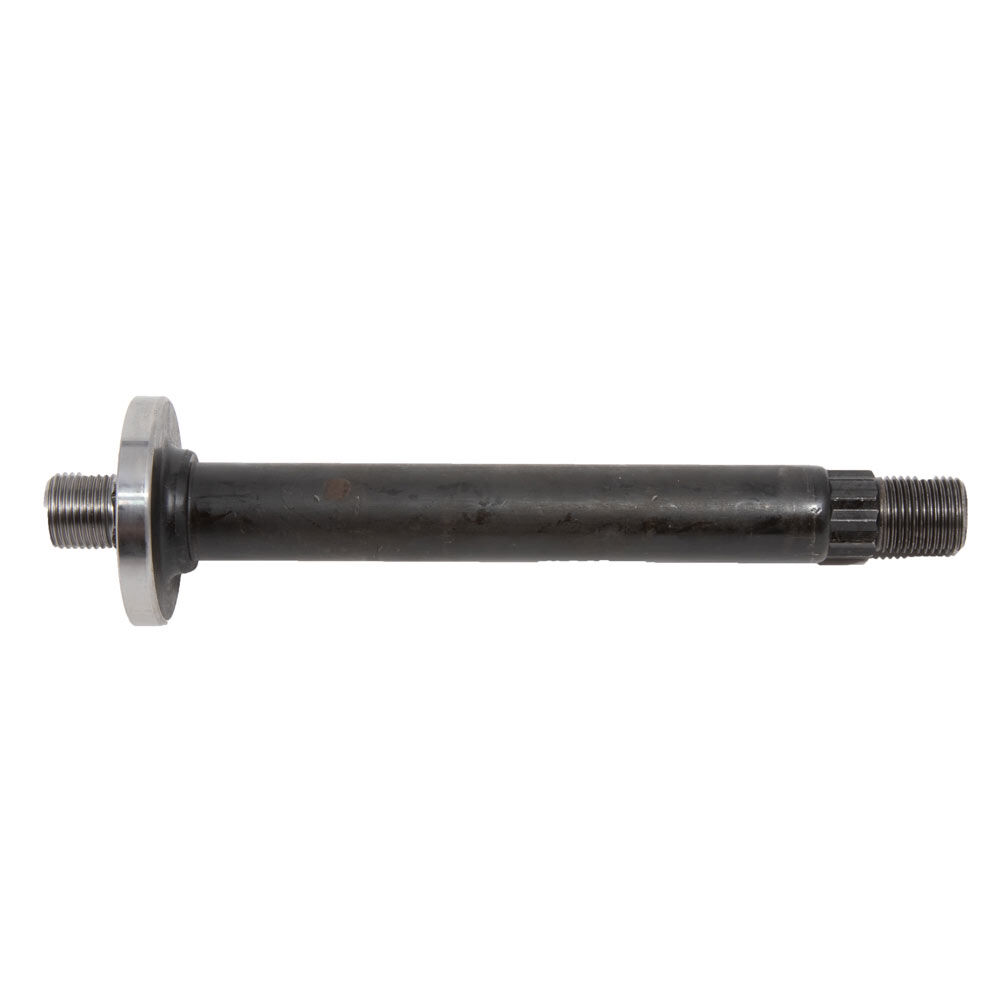 SPINDLE SHAFT - 938-1128 | MTD Parts