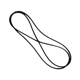 Belt A x 120"