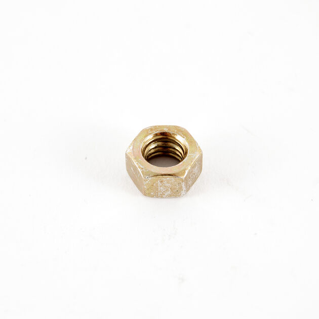 Hex Nut