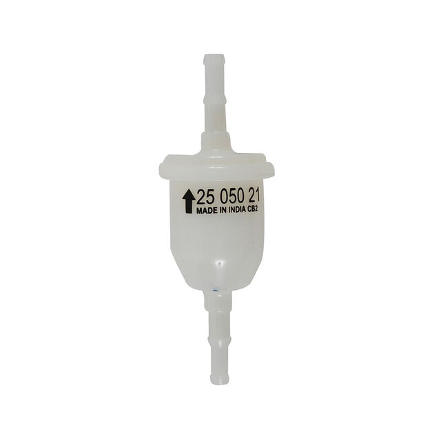 Kohler Part Number 25-050-21-S. Fuel Filter