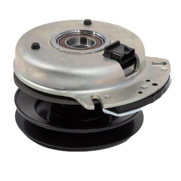 Electric PTO Clutch - 917-05122A | MTD Parts