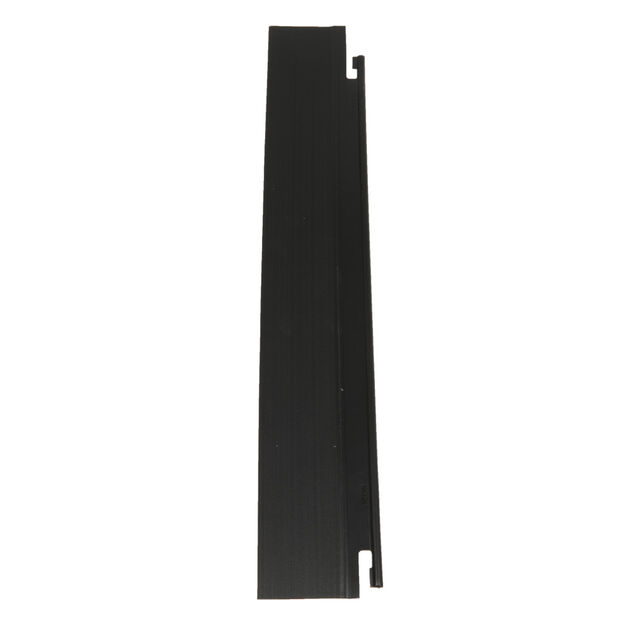 23.25&quot; Trail Shield