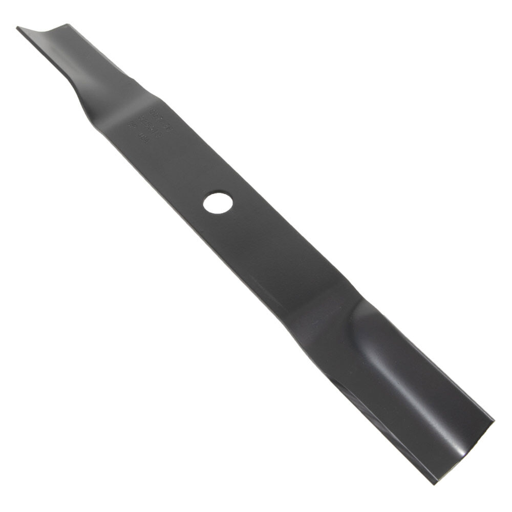 Murray lawn mower blades 40 inch outlet