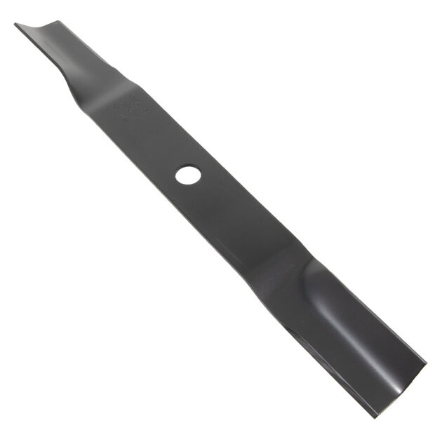 Blade for Murray 40-inch Cutting Decks