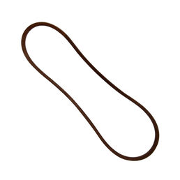 V-Belt 5L x 39.9