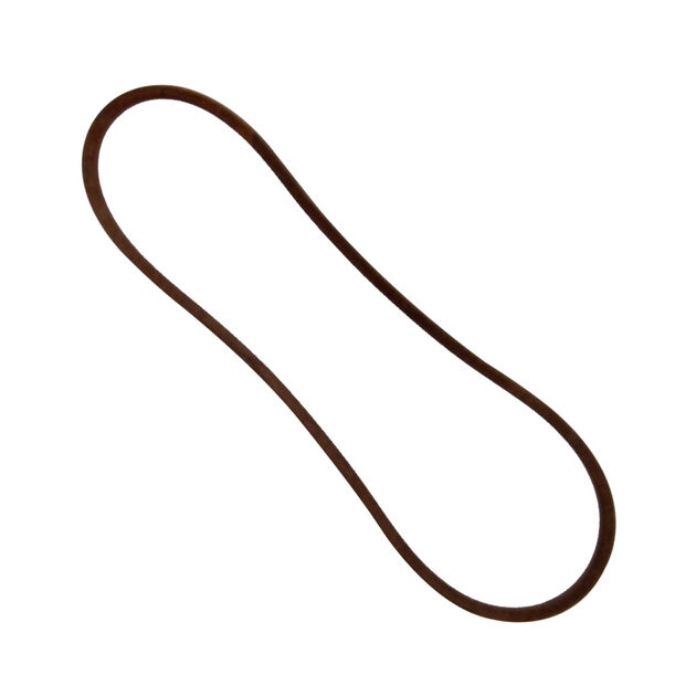 V-Belt 5L x 39.9