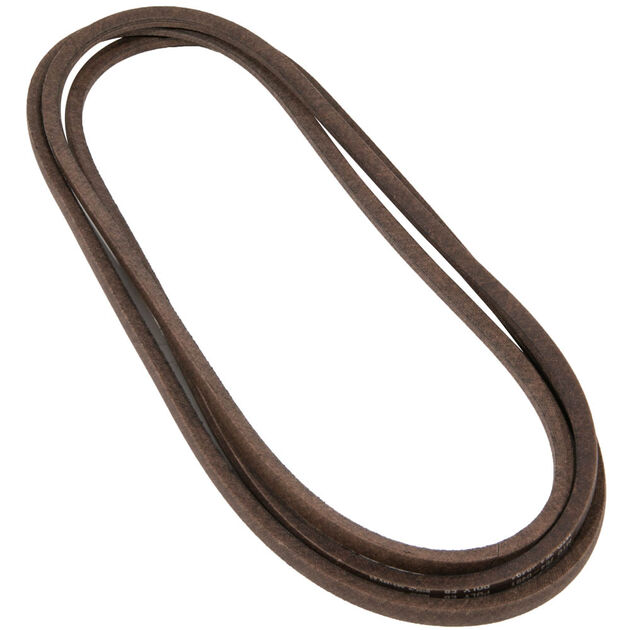BELT-V TYPE      A SEC X 130 N