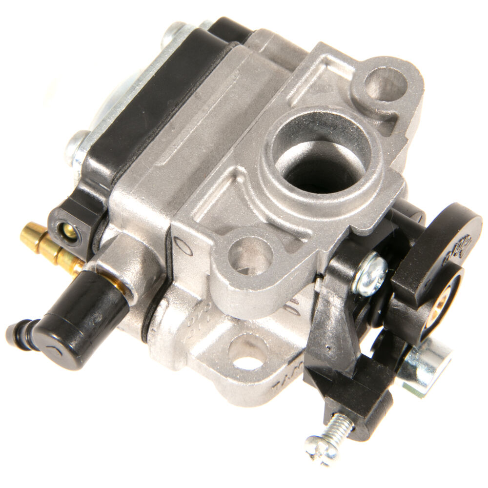 SSK 軟式 CARBOHUNTER2 Carb With Primer Ac-2.1 - 791-182654 | MTD Parts