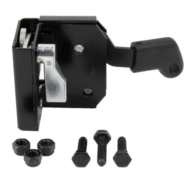Inner Handle &#40;RH&#41;