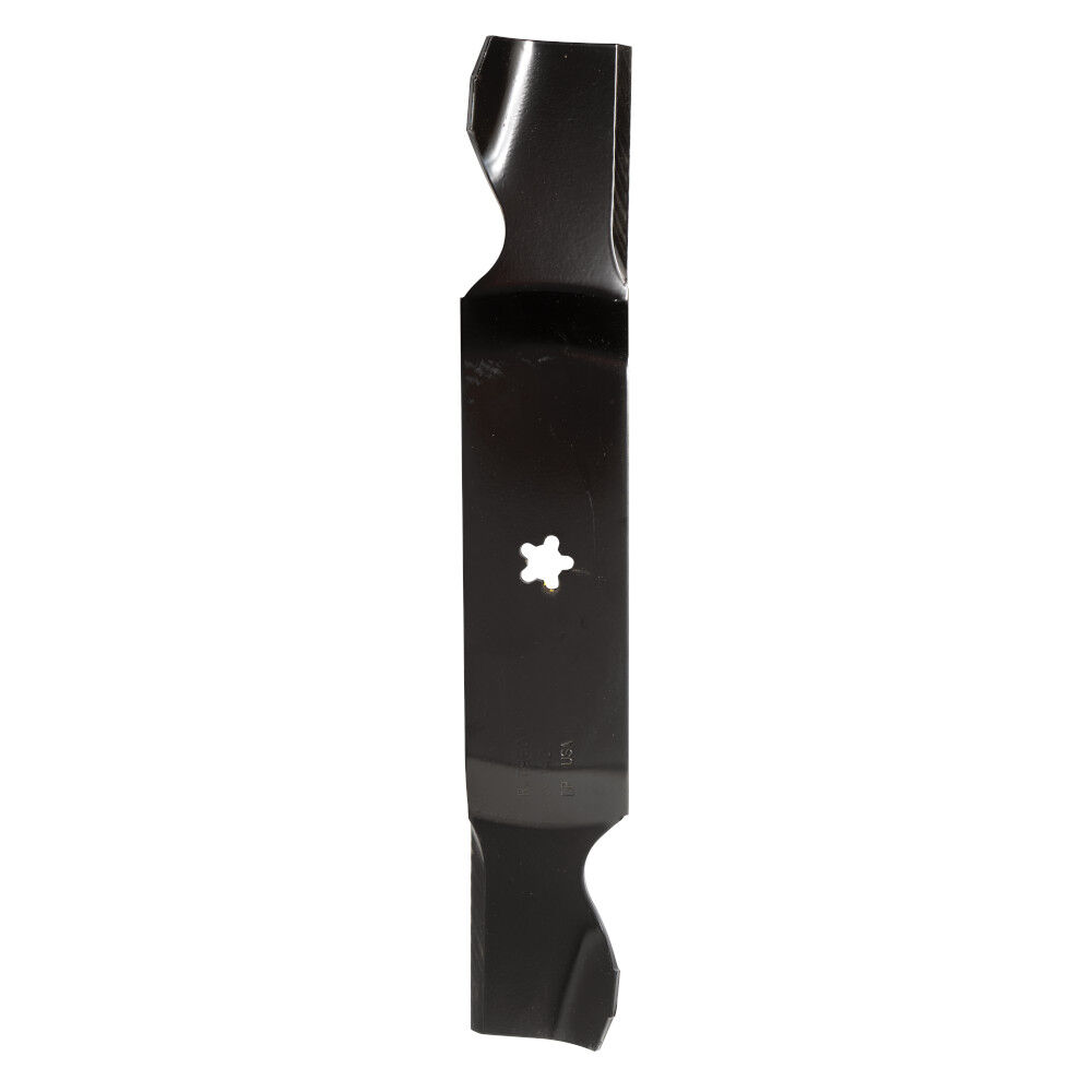 Craftsman 54 sales inch mulching blades