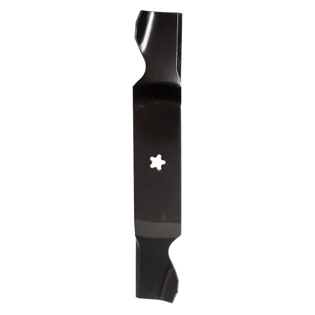 Mulching Blade Set for 54-inch Cutting Decks