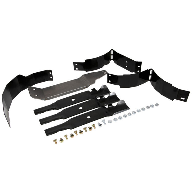 PRO Z Mulch Kit for 60&quot; Cutting Decks