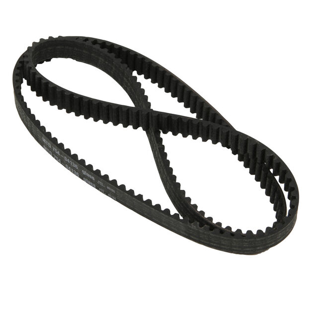 Timing Deck Belt for 33-inch Cutting Decks