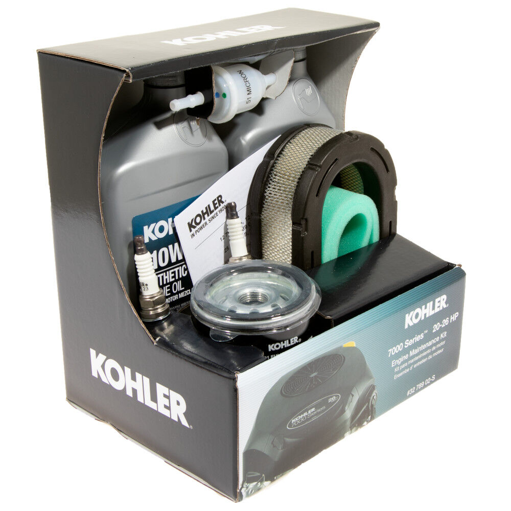 USED Corelle×peak 取っ手付きカップ　9個set OVERHAUL KIT FITS KOHLER, 2 PISTONS GASKETS & SEALS CH740
