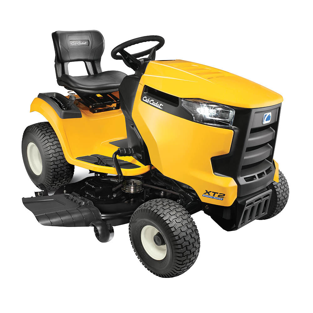 Cub cadet xt2 lx46 clearance blades