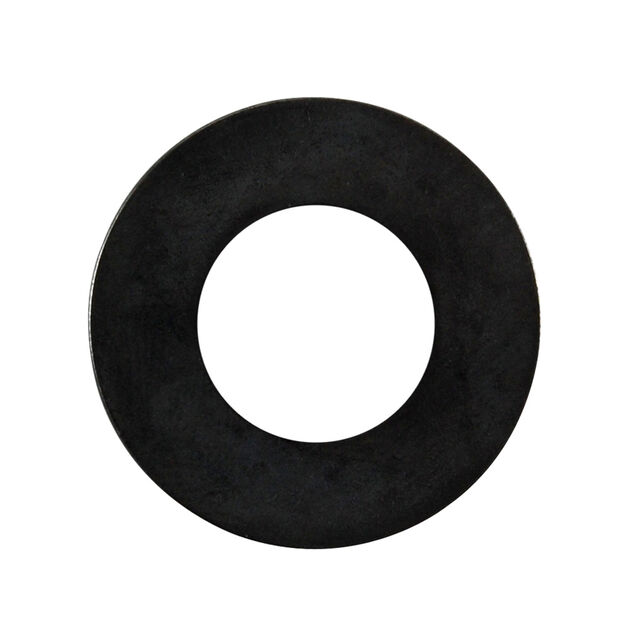 FLAT WASHER FOR MTD CUB CADET TROY BILT CRAFTSMAN 936-0316 Flat Washer