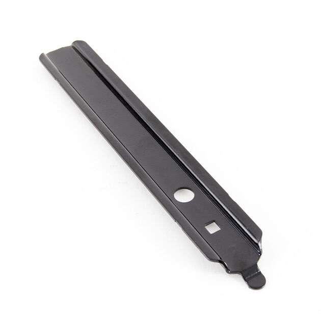 DRIFT CUTTER BLADE &#40;POWDER BLACK&#41;