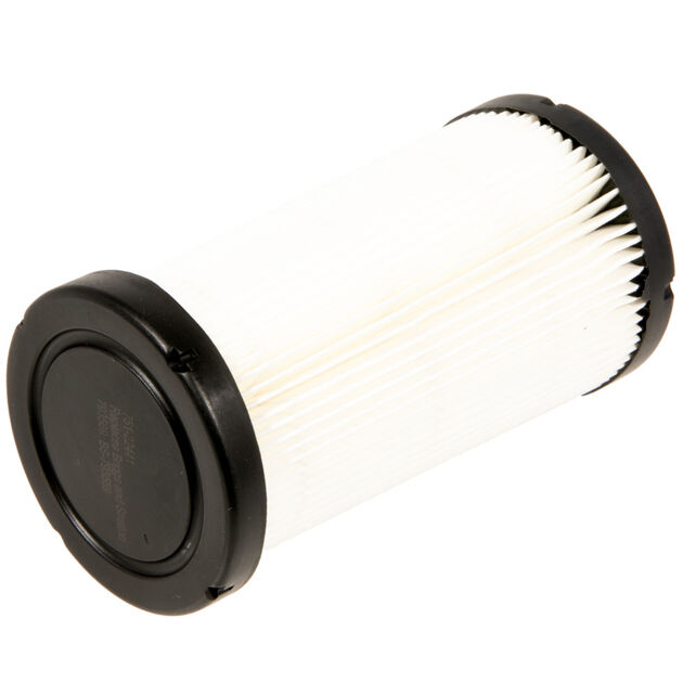 Air Filter &#40;793569&#41;